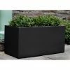 Buy 🔥 Trough Campania International 🩴 Sandal Box Planter ⌛