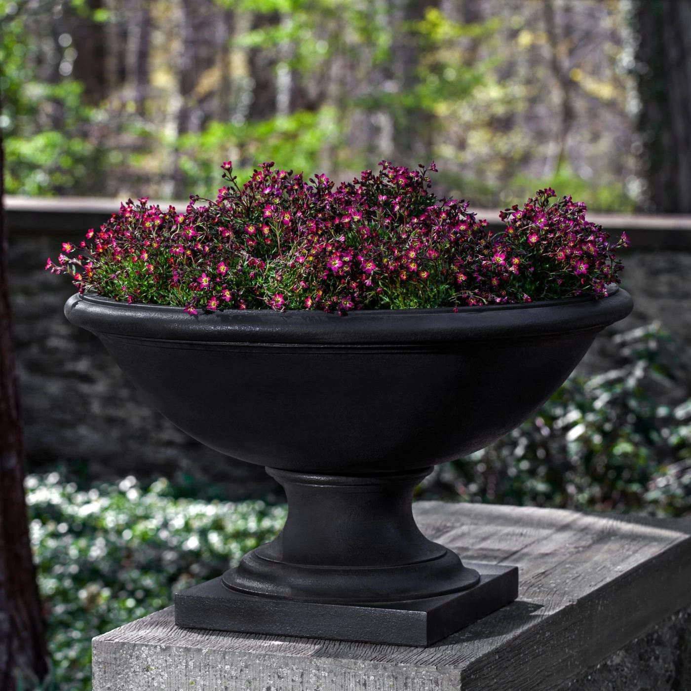 Hot Sale π Campania International Savannah Urn π― 1 Hot Sale π Campania International Savannah Urn π―