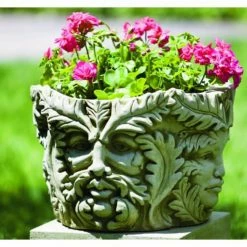 Buy ✔️ Head Campania International Sylvan Planter ✨