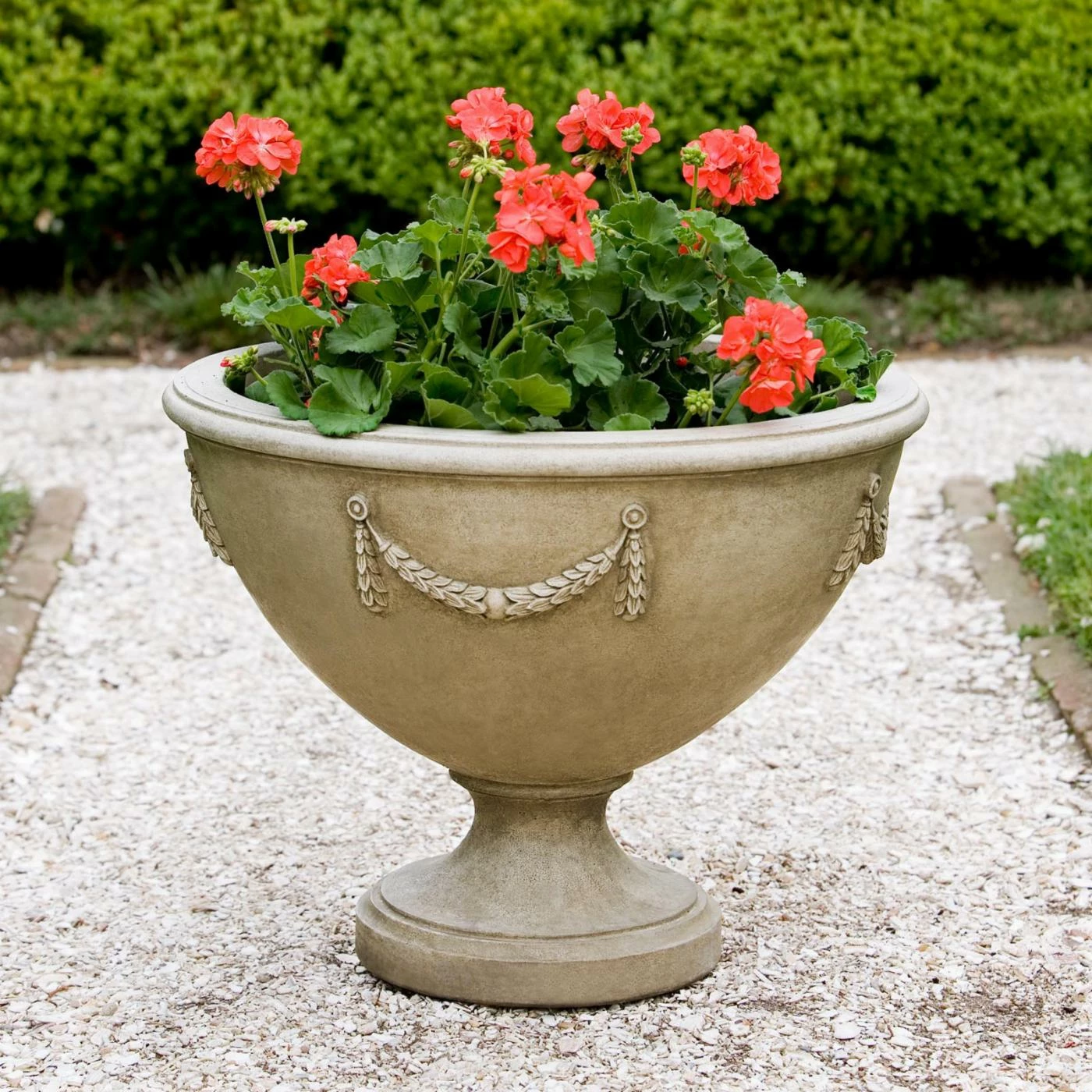Wholesale π₯ Campania International Williamsburg Neoclassic Urn Planter π 1 Wholesale π₯ Campania International Williamsburg Neoclassic Urn Planter π