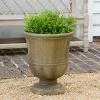 Best Pirce 🌟 Campania International Williamsburg Orangery Urn Planter 🎁