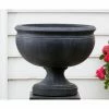 Cheap 🧨 Campania International Williamsburg Plantation Urn Planter 😍