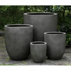 Buy 🛒 Planter Pots Campania International Bradford Planter 🧨