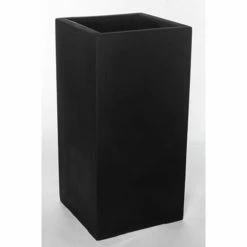 Deals 🔥 Planter Pots Campania International MLN Square Planter 🌟
