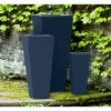 Best deal 🌟 Planter Pots Campania International Ario Planter 👍