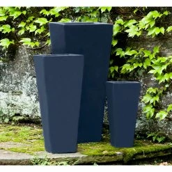 Best deal 🌟 Planter Pots Campania International Ario Planter 👍