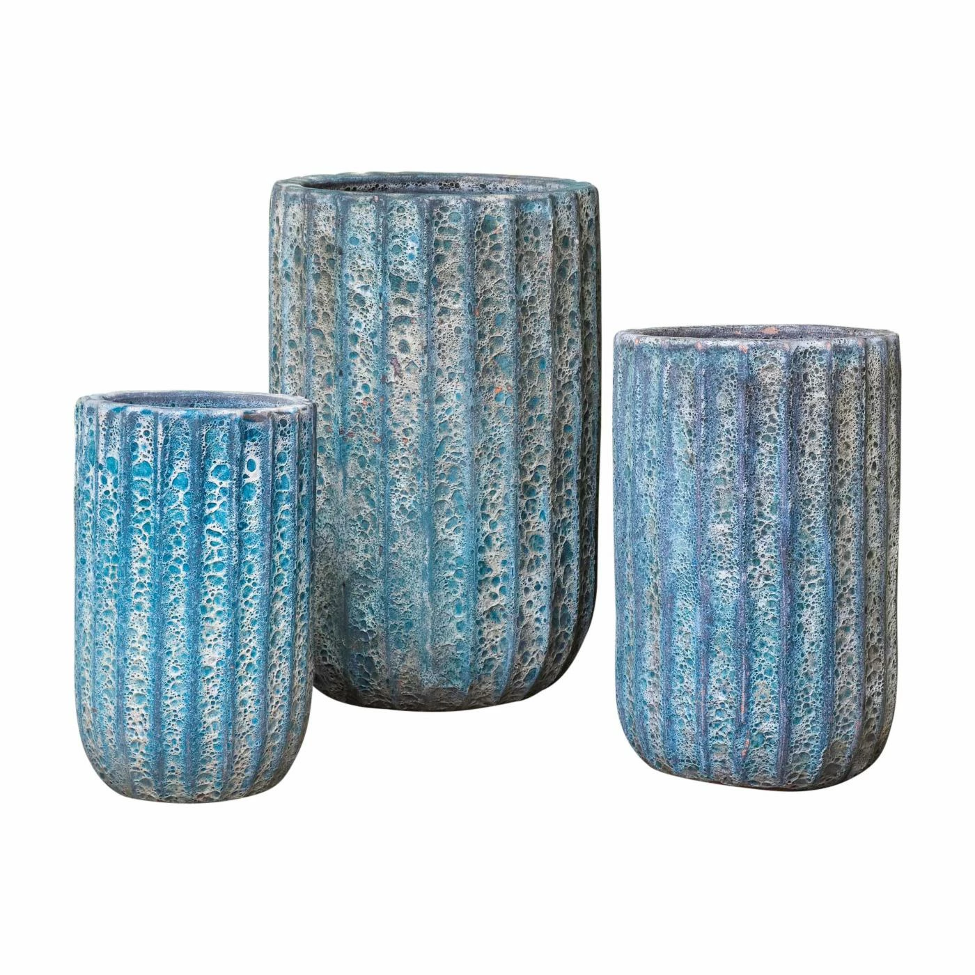 Cheap ๐ Planter Sets Campania International Maris Tall Planter - Set Of 3 โค๏ธ 1 Cheap ๐ Planter Sets Campania International Maris Tall Planter - Set Of 3 โค๏ธ