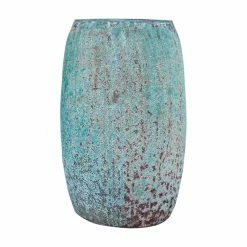 Discount ๐ฅ Planter Pots Campania International Eden Planter ๐