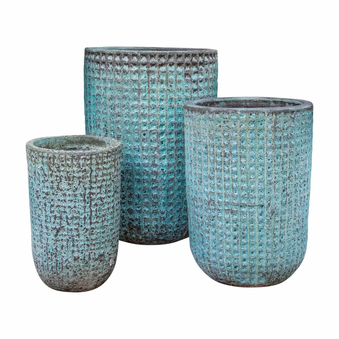 Best reviews of ๐ Planter Sets Campania International Escada Tall Planter - Set Of 3 ๐ฏ 1 Best reviews of ๐ Planter Sets Campania International Escada Tall Planter - Set Of 3 ๐ฏ