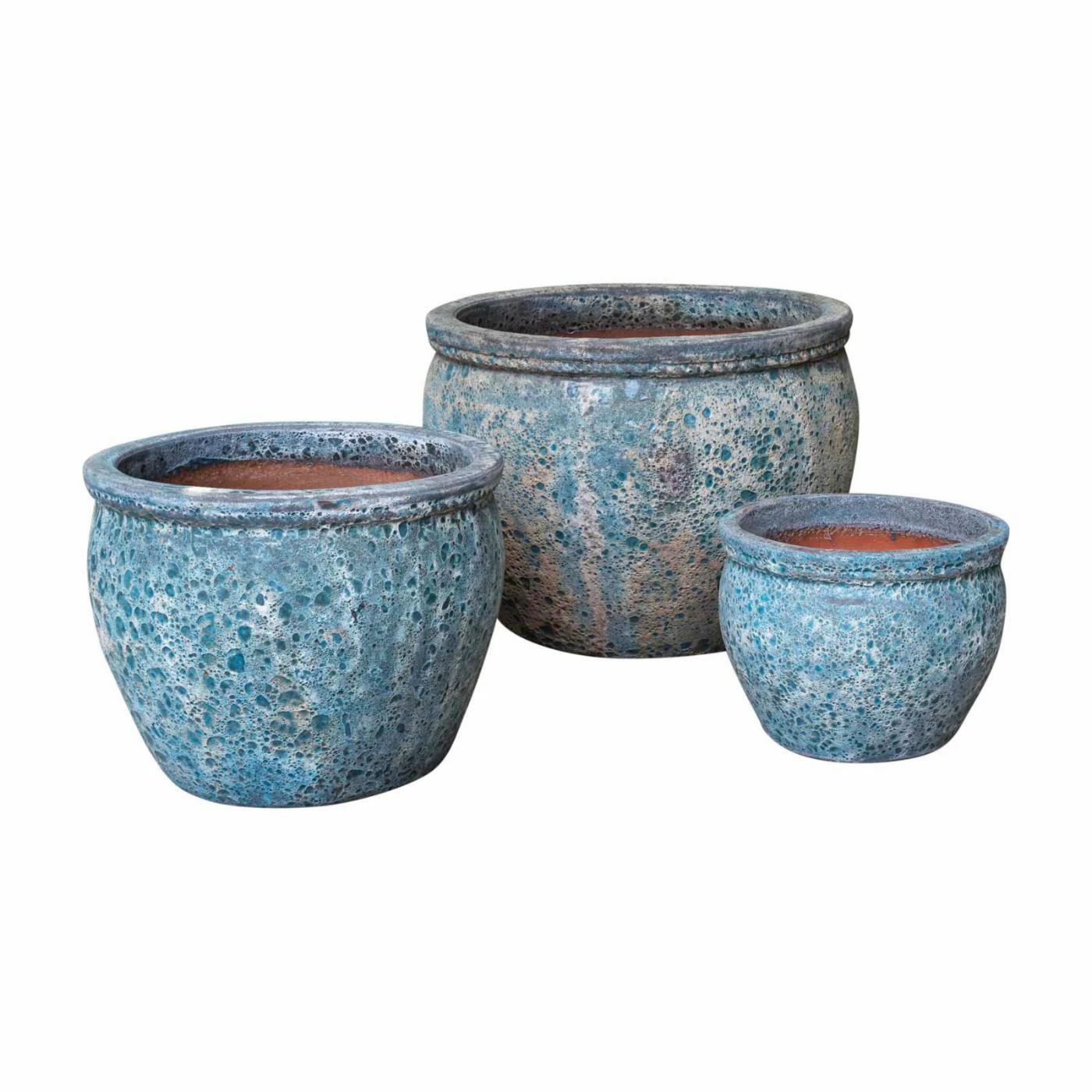 Wholesale β Planter Sets Campania International Saona Planter - Set Of 3 π₯° 1 Wholesale β Planter Sets Campania International Saona Planter - Set Of 3 π₯°