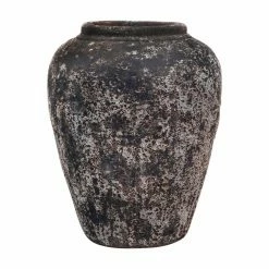 Cheapest ๐งจ Planter Pots Campania International Larissa Jar Planter ๐คฉ