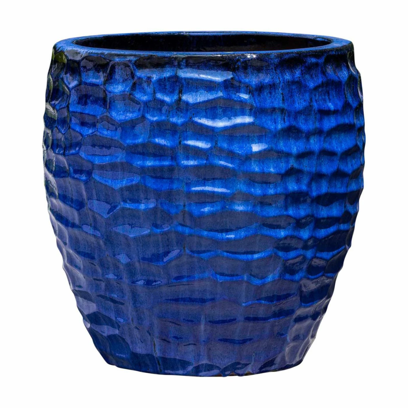 Best deal π Planter Sets Campania International Kowloon Planter - Set Of 2 π 1 Best deal π Planter Sets Campania International Kowloon Planter - Set Of 2 π