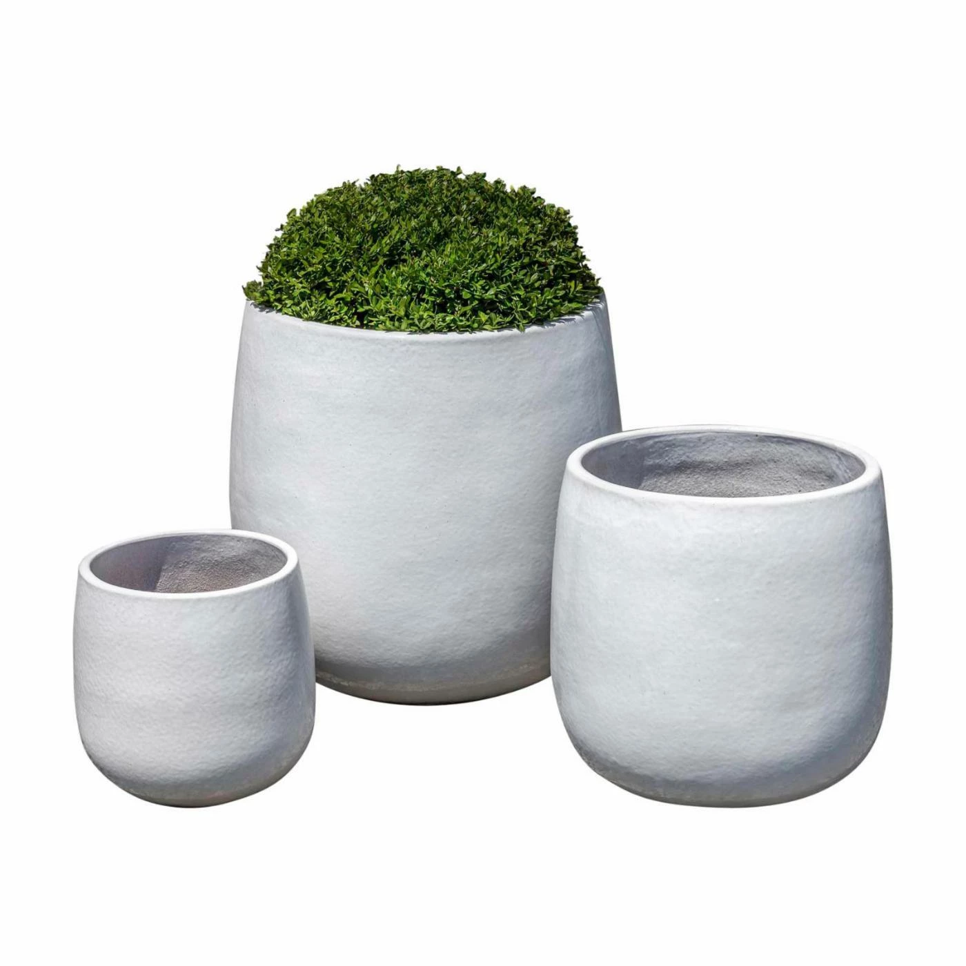 Deals ๐ Planter Sets Campania International Potrero Planter - Set Of 3 ๐คฉ 1 Deals ๐ Planter Sets Campania International Potrero Planter - Set Of 3 ๐คฉ