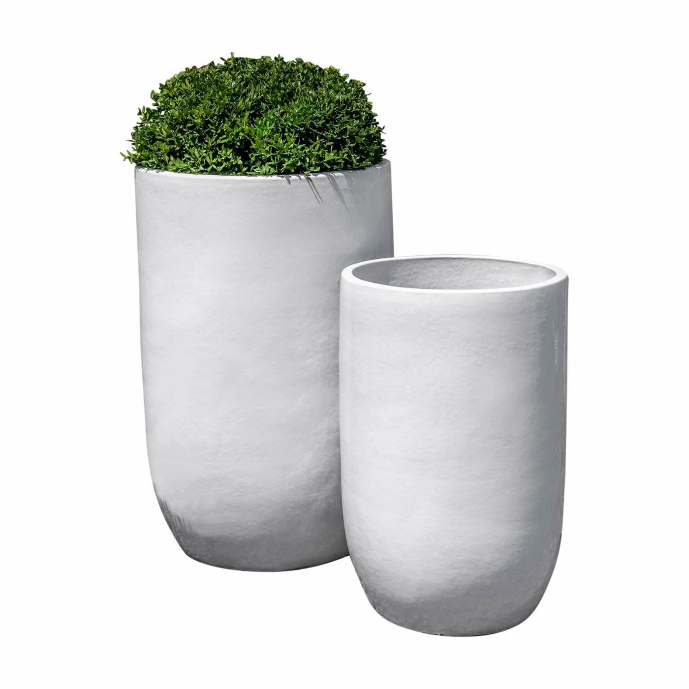 Deals ๐งจ Planter Sets Campania International Cole Planter - Set Of 2 ๐ 1 Deals ๐งจ Planter Sets Campania International Cole Planter - Set Of 2 ๐