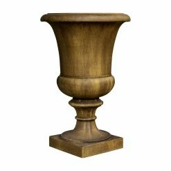 Buy β Campania International Soane Urn Planter π