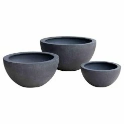 Best deal 👍 Planter Pots Campania International Piccadilly Lite Planter 🎉