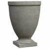 Cheap ❤️ Planter Pots Campania International Capitol Hill Urn 😀