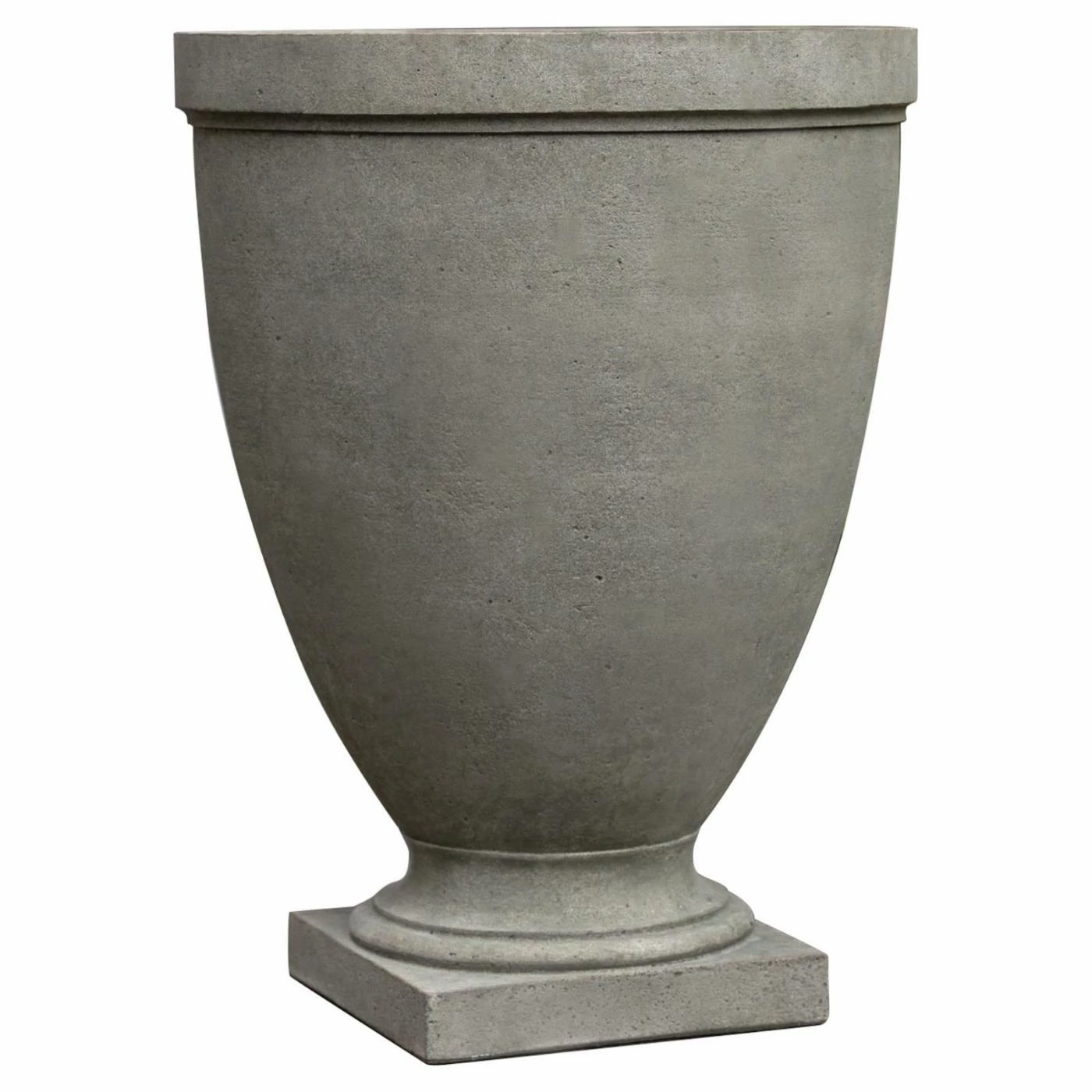 Cheap β€οΈ Planter Pots Campania International Capitol Hill Urn π 1 Cheap β€οΈ Planter Pots Campania International Capitol Hill Urn π