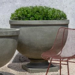 Coupon 👍 Planter Pots Campania International Large Huntington Urn 🤩