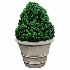 Best deal 🔔 Planter Pots Campania International Classic Rolled Rim Garden Planter 😉