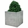 Wholesale 🎉 Planter Pots Campania International Metropolis Cube Planter 😀