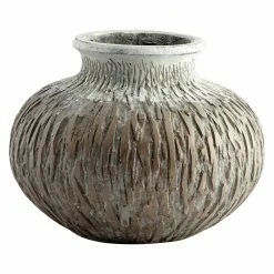 Cheapest 🧨 Novelty Cyan Design Acorn Planter 🔥