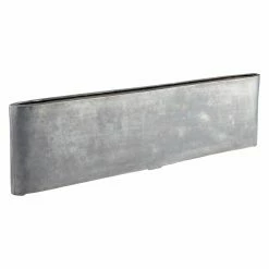 Top 10 ✔️ Novelty Cyan Design Felicity Planter 🔥