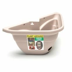 Top 10 😉 Best Gardening Supplies Deck & Railing Plant Around 👍