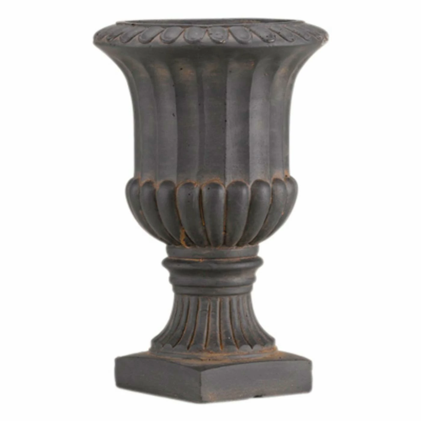 Buy π€© D And W Silks Antique Urn Planter π 1 Buy π€© D And W Silks Antique Urn Planter π