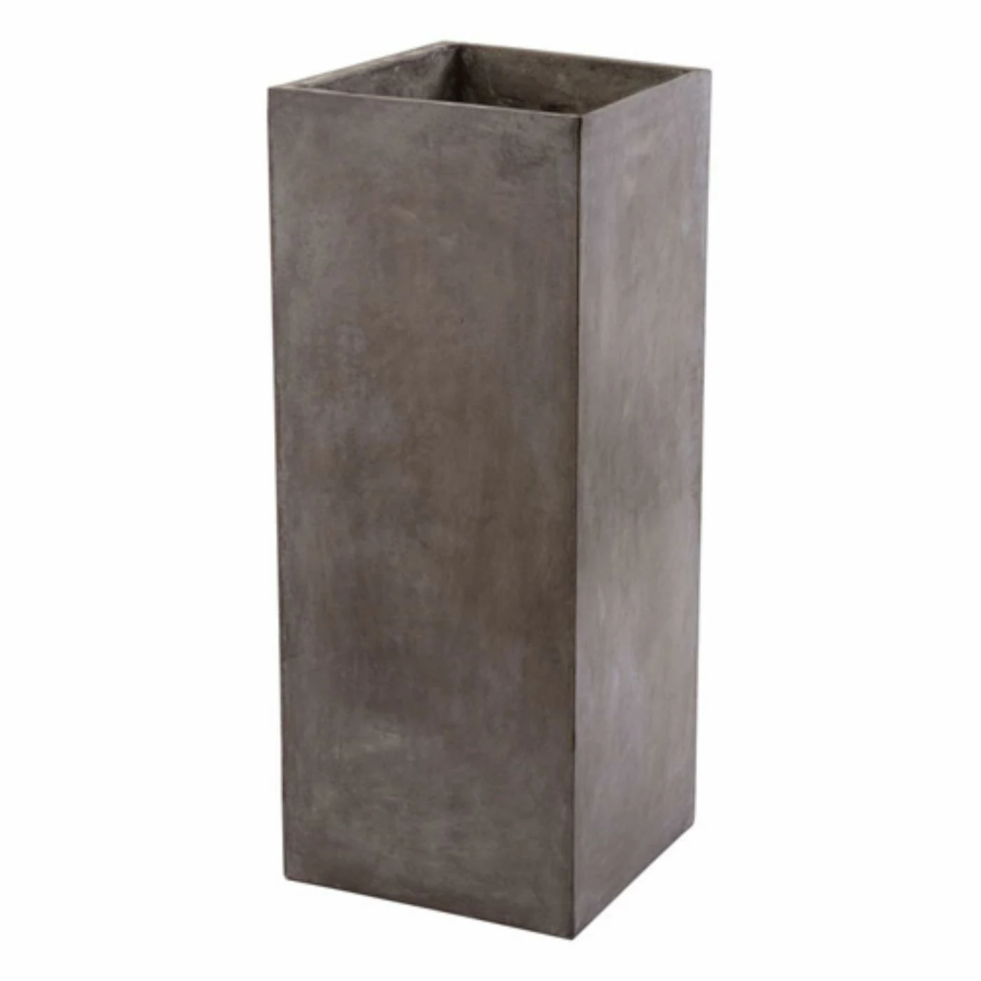 Cheapest β€οΈ Dimond Home Planter Pots ELK Lighting Tall Alfresco Cement Indoor Planter π 1 Cheapest β€οΈ Dimond Home Planter Pots ELK Lighting Tall Alfresco Cement Indoor Planter π