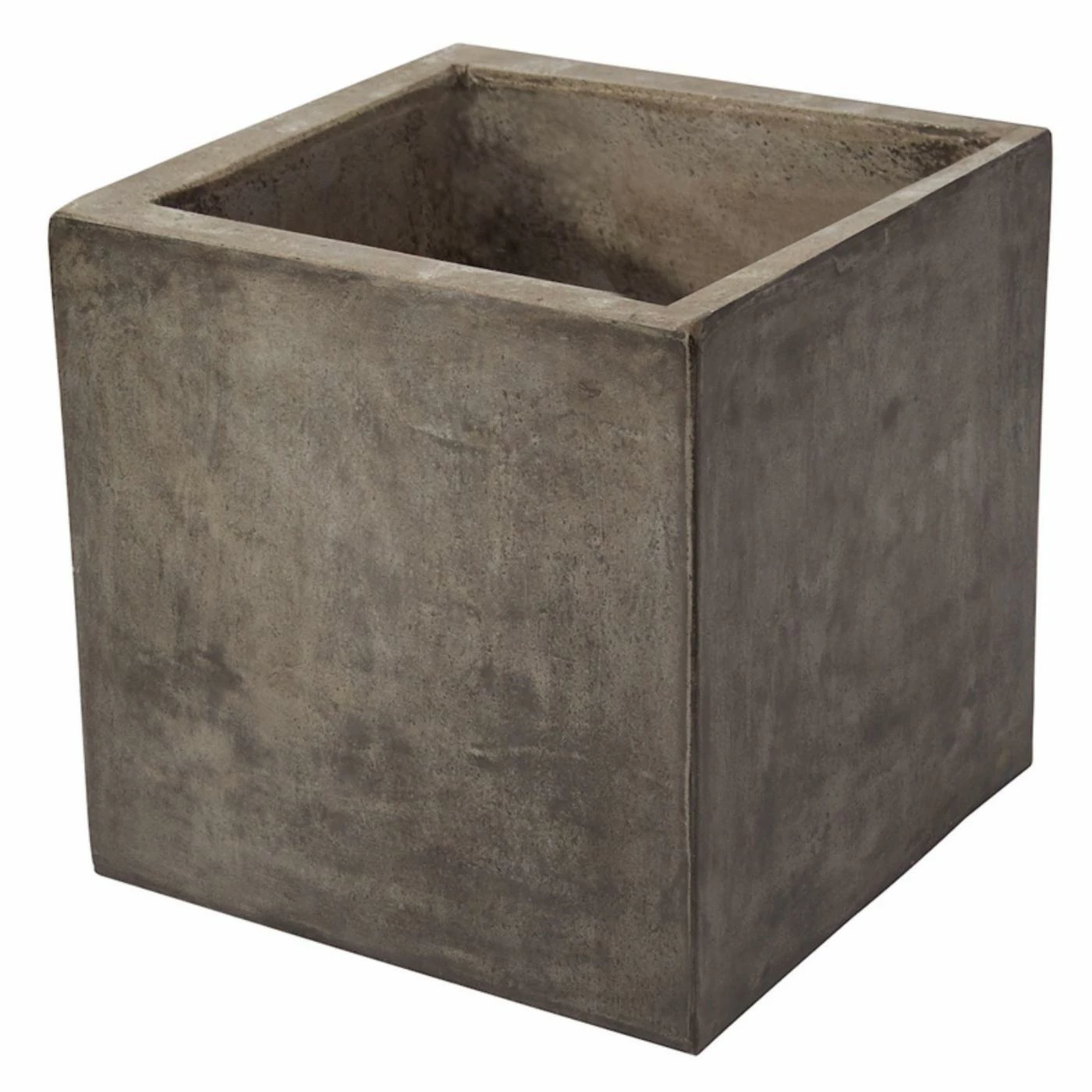 Buy π€© Dimond Home Planter Pots ELK Lighting Cubo Cement Planter βοΈ 1 Buy π€© Dimond Home Planter Pots ELK Lighting Cubo Cement Planter βοΈ