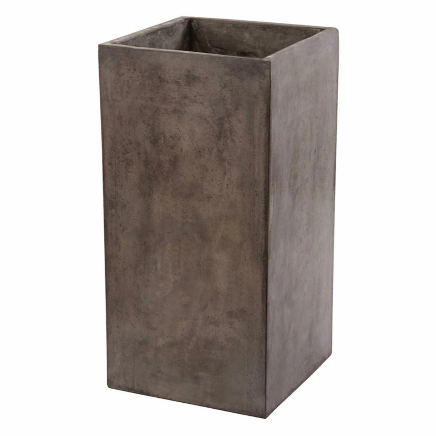 Coupon 𧨠Dimond Home Planter Pots ELK Lighting Al Fresco Cement Planter - Short π₯° 1 Coupon 𧨠Dimond Home Planter Pots ELK Lighting Al Fresco Cement Planter - Short π₯°