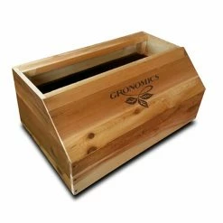 Discount 👏 Fruit & Vegetable Gronomics Vertical Garden Stand 🥰