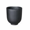 Best reviews of 🥰 Planter Pots Kasamodern Round Design Planter 🔥