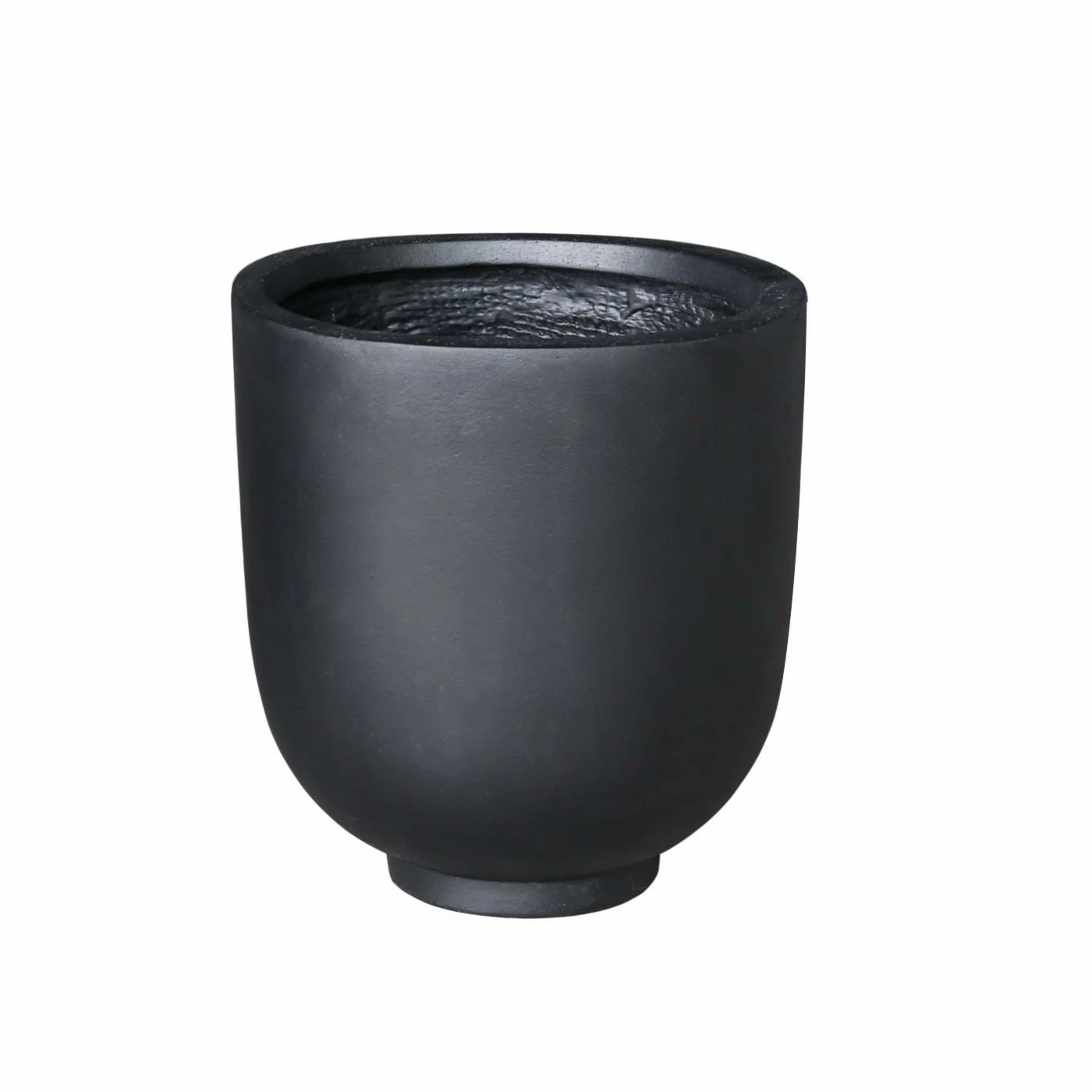 Best reviews of π₯° Planter Pots Kasamodern Round Design Planter π₯ 1 Best reviews of π₯° Planter Pots Kasamodern Round Design Planter π₯