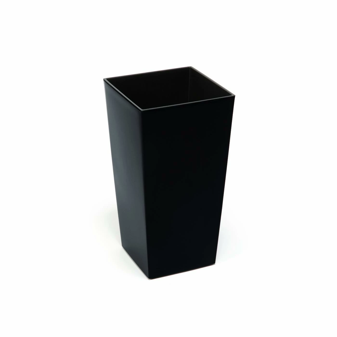 Cheap β Planter Pots Kasamodern Urban Planter Tall Square Glossy Planter With Insert π₯° 1 Cheap β Planter Pots Kasamodern Urban Planter Tall Square Glossy Planter With Insert π₯°