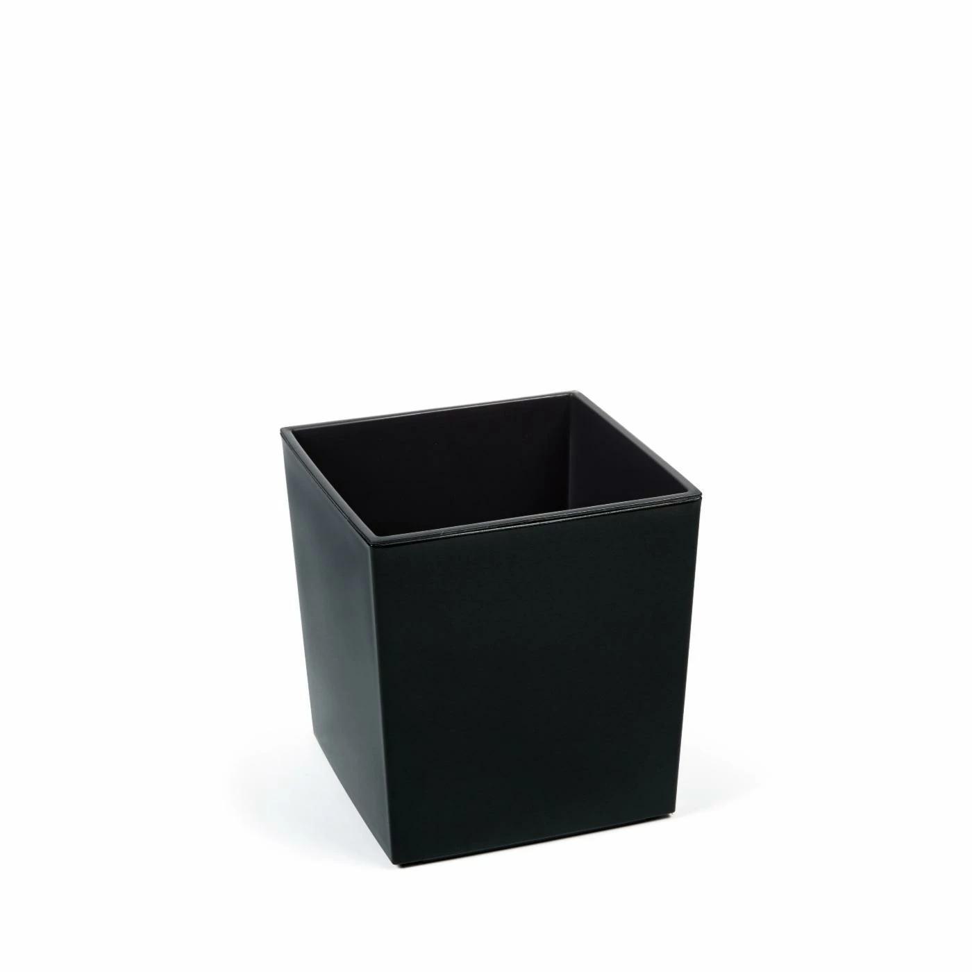 Deals π Planter Pots Kasamodern Urban Planter Cubic Glossy Modern Planter With Insert π 1 Deals π Planter Pots Kasamodern Urban Planter Cubic Glossy Modern Planter With Insert π
