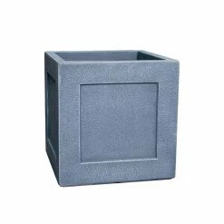 Wholesale 😉 Planter Boxes Kasamodern Classic Design Square Planter 🤩