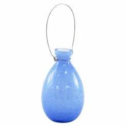 Best Pirce β€οΈ Novelty Achla Designs Tear Rooting Vase Planter β€οΈ