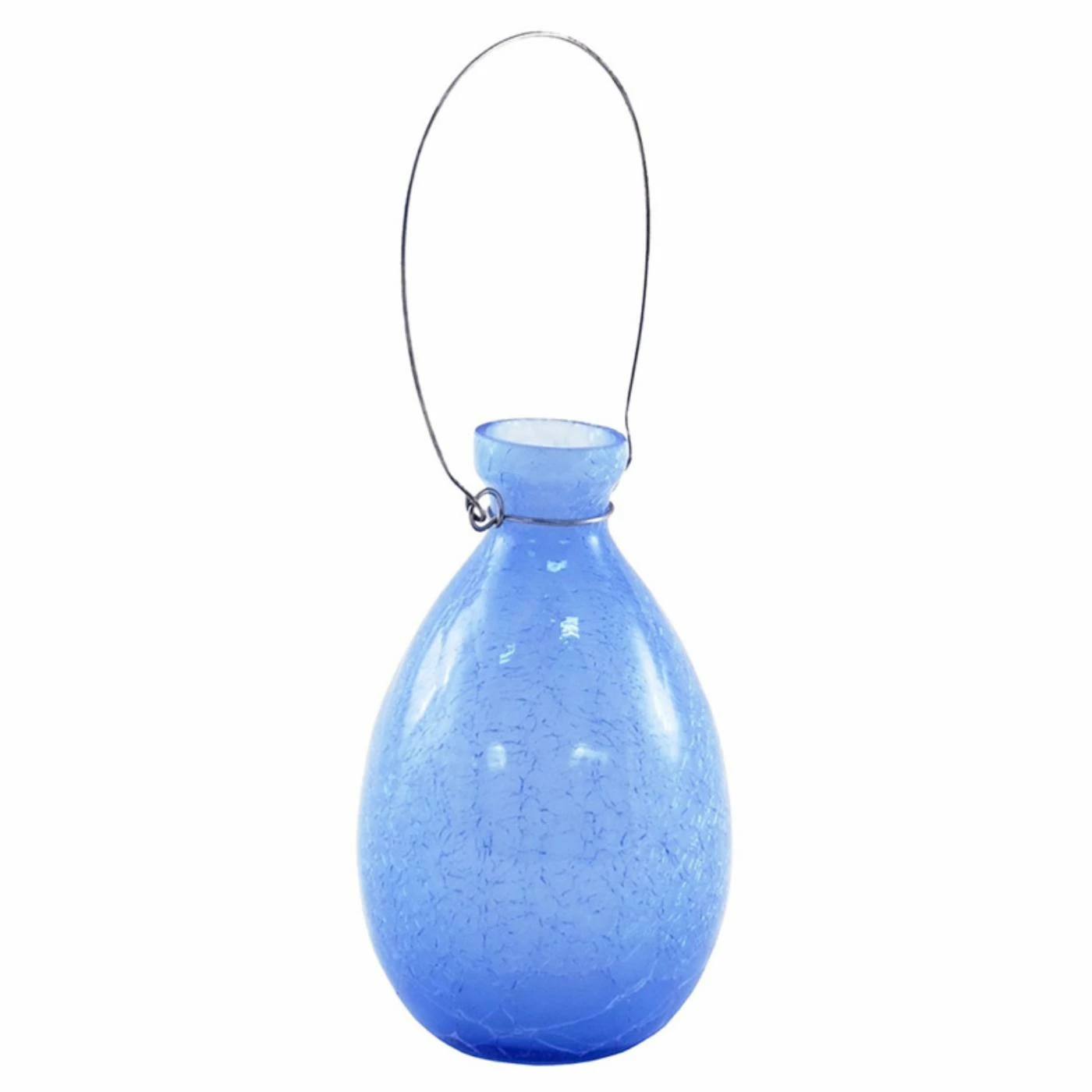 Best Pirce ❤️ Novelty Achla Designs Tear Rooting Vase Planter ❤️ 1 Best Pirce ❤️ Novelty Achla Designs Tear Rooting Vase Planter ❤️