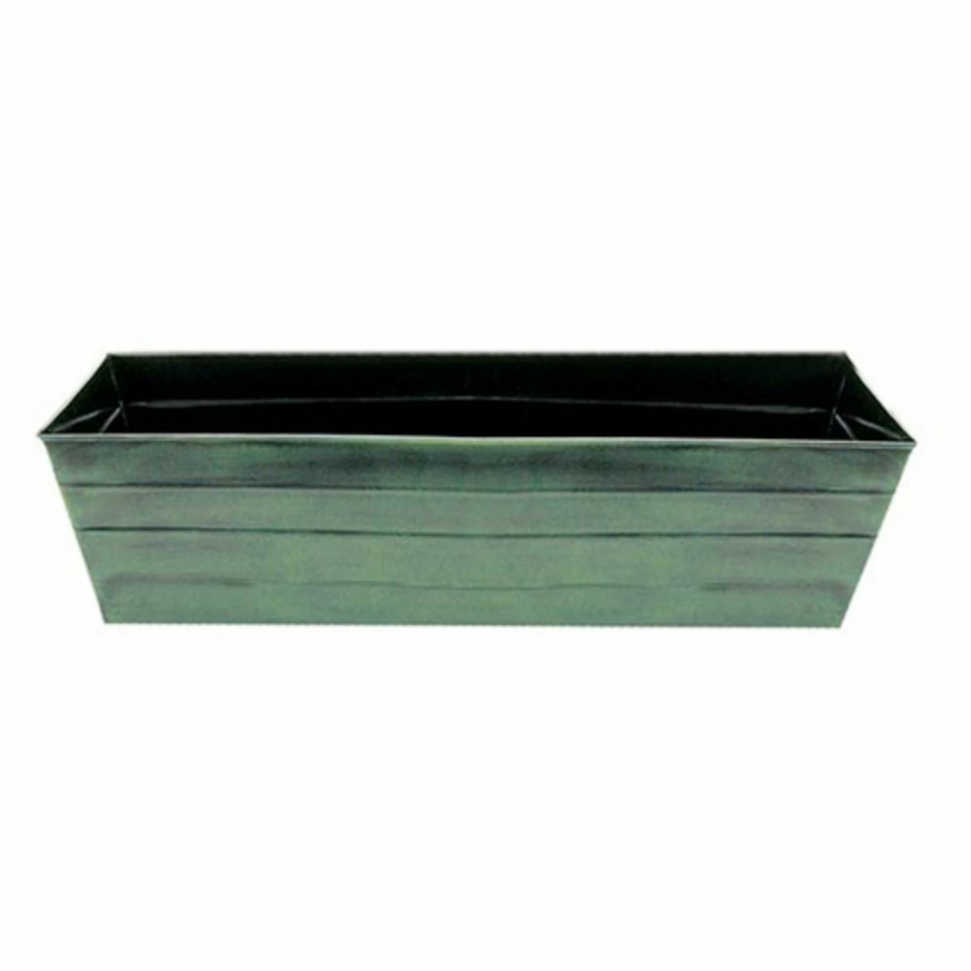 Wholesale 𧨠Minuteman International Window Boxes Achla Designs Galvanized Tin Window Box π 1 Wholesale 𧨠Minuteman International Window Boxes Achla Designs Galvanized Tin Window Box π