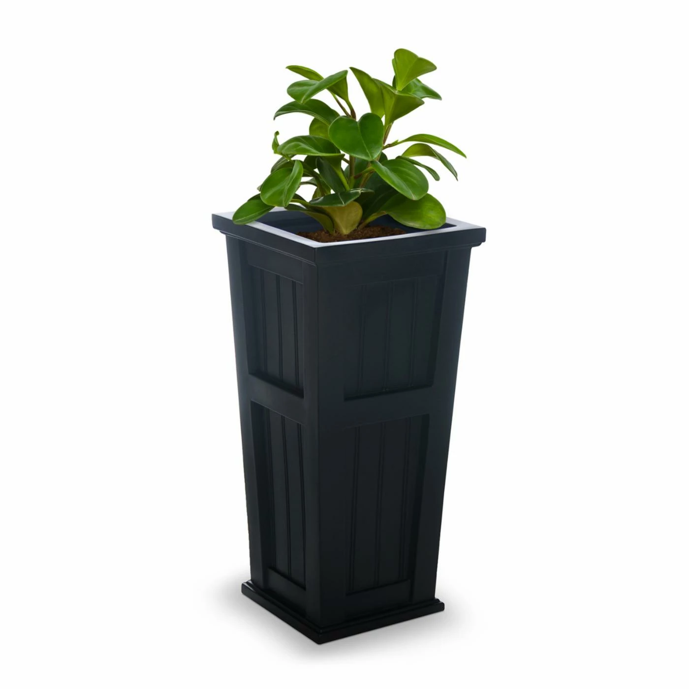 Best reviews of ๐ Planter Pots Mayne Cape Cod Tall Patio Planter โค๏ธ 1 Best reviews of ๐ Planter Pots Mayne Cape Cod Tall Patio Planter โค๏ธ