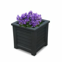 Best Pirce 😍 Mayne Planter Pots Lakeland Planter 🛒
