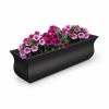 Best deal 😀 Window Boxes Belham Living Valencia Window Box 🧨