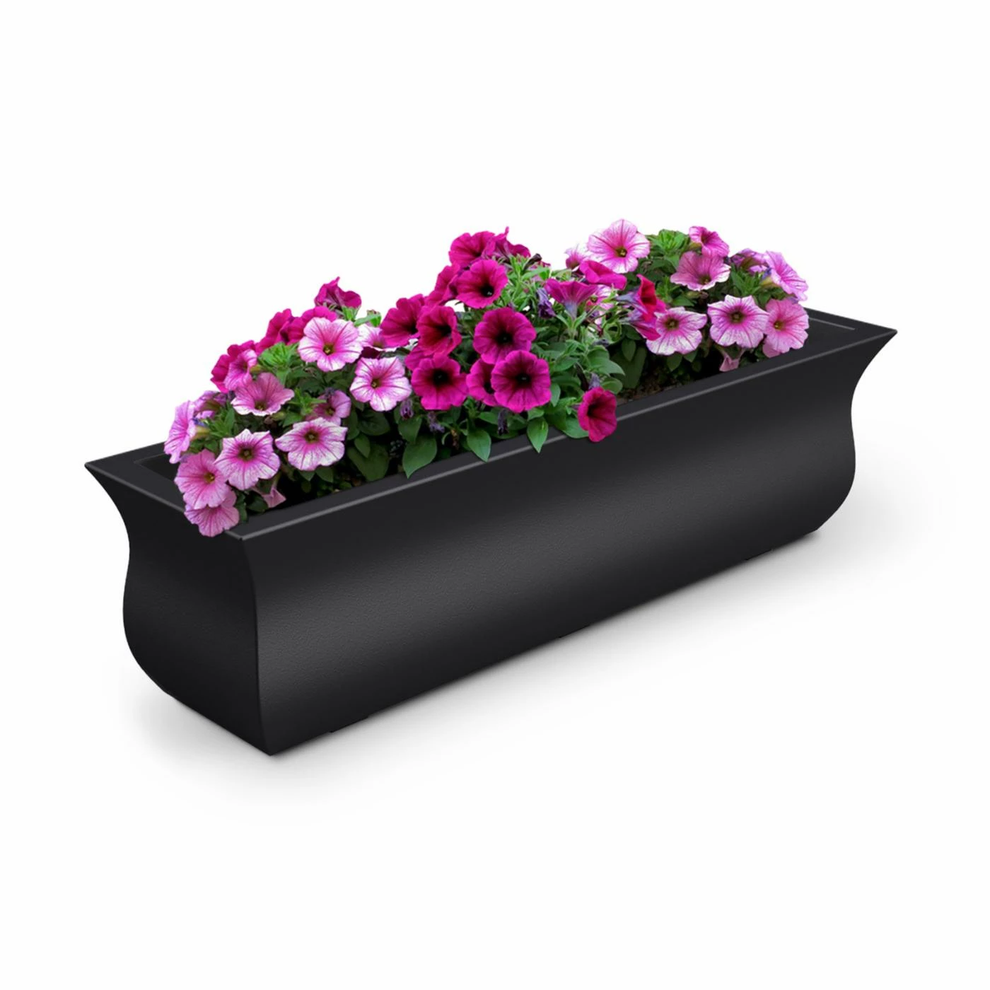 Best deal π Window Boxes Belham Living Valencia Window Box 𧨠1 Best deal π Window Boxes Belham Living Valencia Window Box π§¨