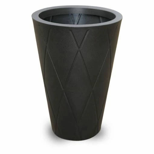 Best reviews of 🛒 Planter Pots Mayne Versailles Self-Watering Planter 🛒 -Garden Planters & Plant Pots Sales Shop masterMMI130