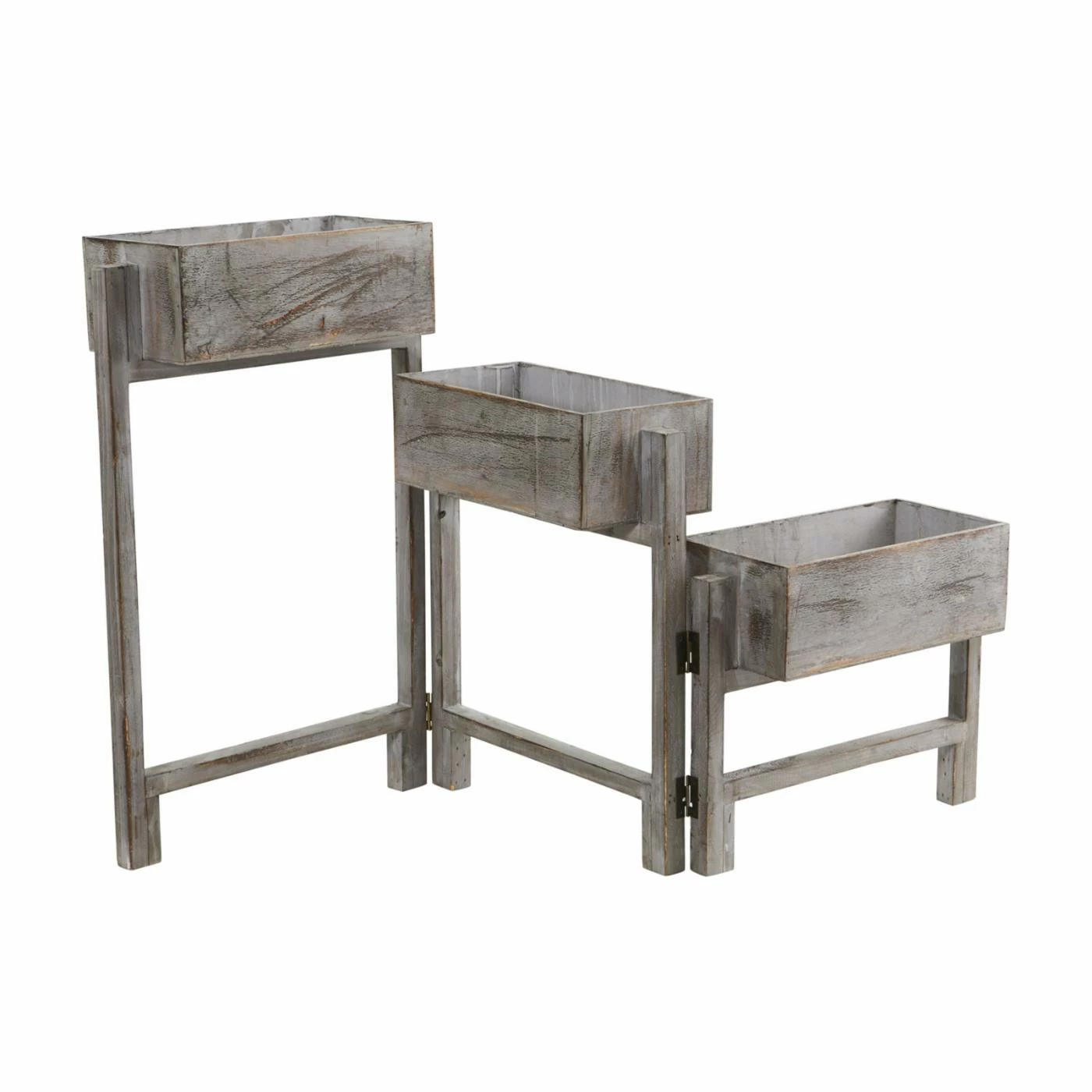 Buy π€© Novelty Nearly Natural Expandable Decorative Planter π₯ 1 Buy π€© Novelty Nearly Natural Expandable Decorative Planter π₯