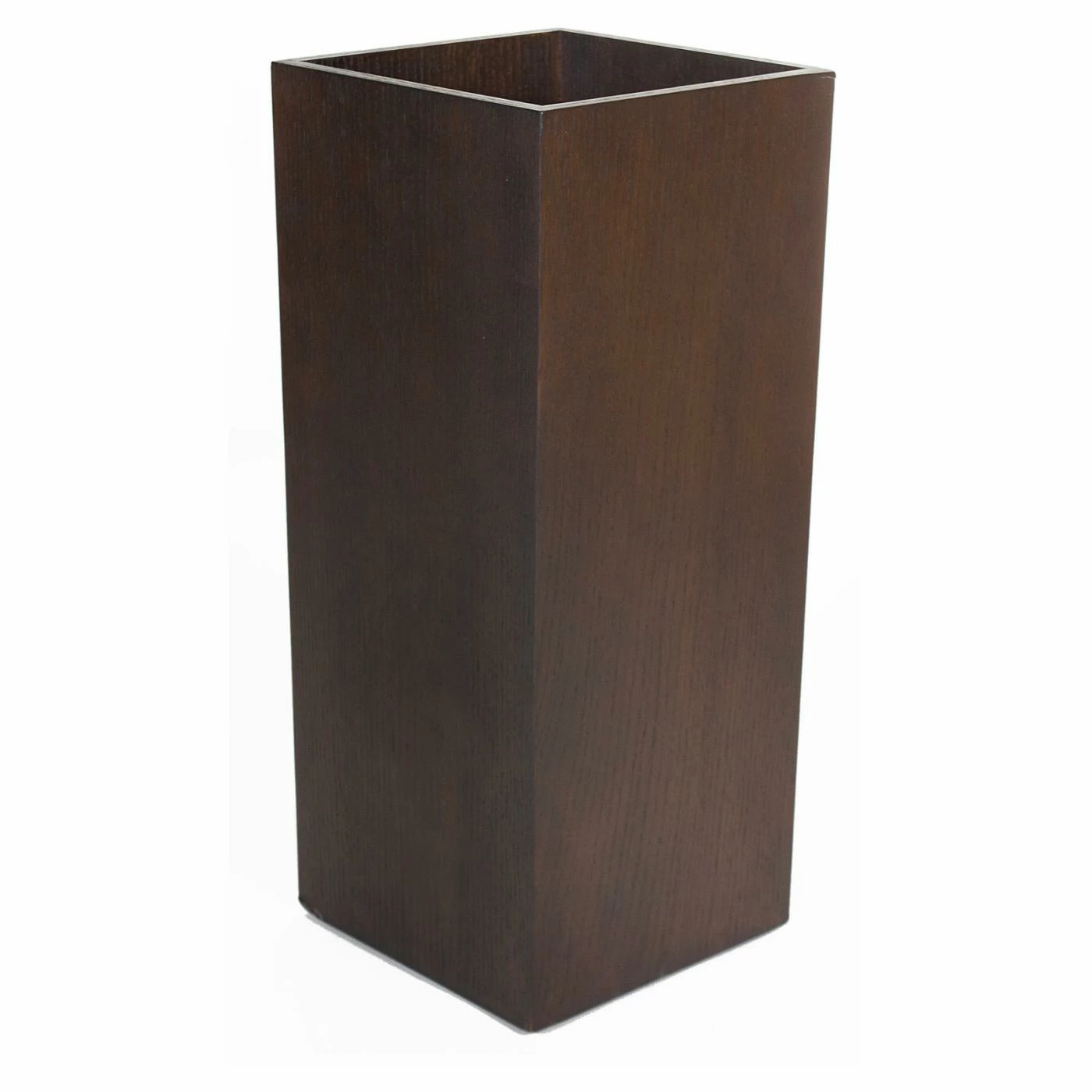 Wholesale ๐ Planter Pots Pangea Home Polly Short Planter ๐ฅ 1 Wholesale ๐ Planter Pots Pangea Home Polly Short Planter ๐ฅ