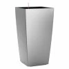 Top 10 🌟 Planter Pots Lechuza Cubico Premium Self-Watering Planter 🌟