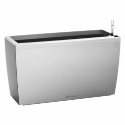 Top 10 👏 Trough Lechuza Cararo Premium Self-Watering Planter 🔔